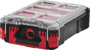 Milwaukee 4932464083 PACKOUT COMPACT ORGANISER