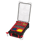 Milwaukee 4932464083 PACKOUT COMPACT ORGANISER