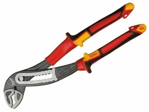 Milwaukee 4932464574 VDE Water Pump Pliers