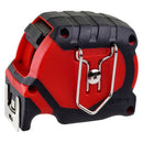 Milwaukee 4932464603 Magnetic Tape Measure 8m/26ft