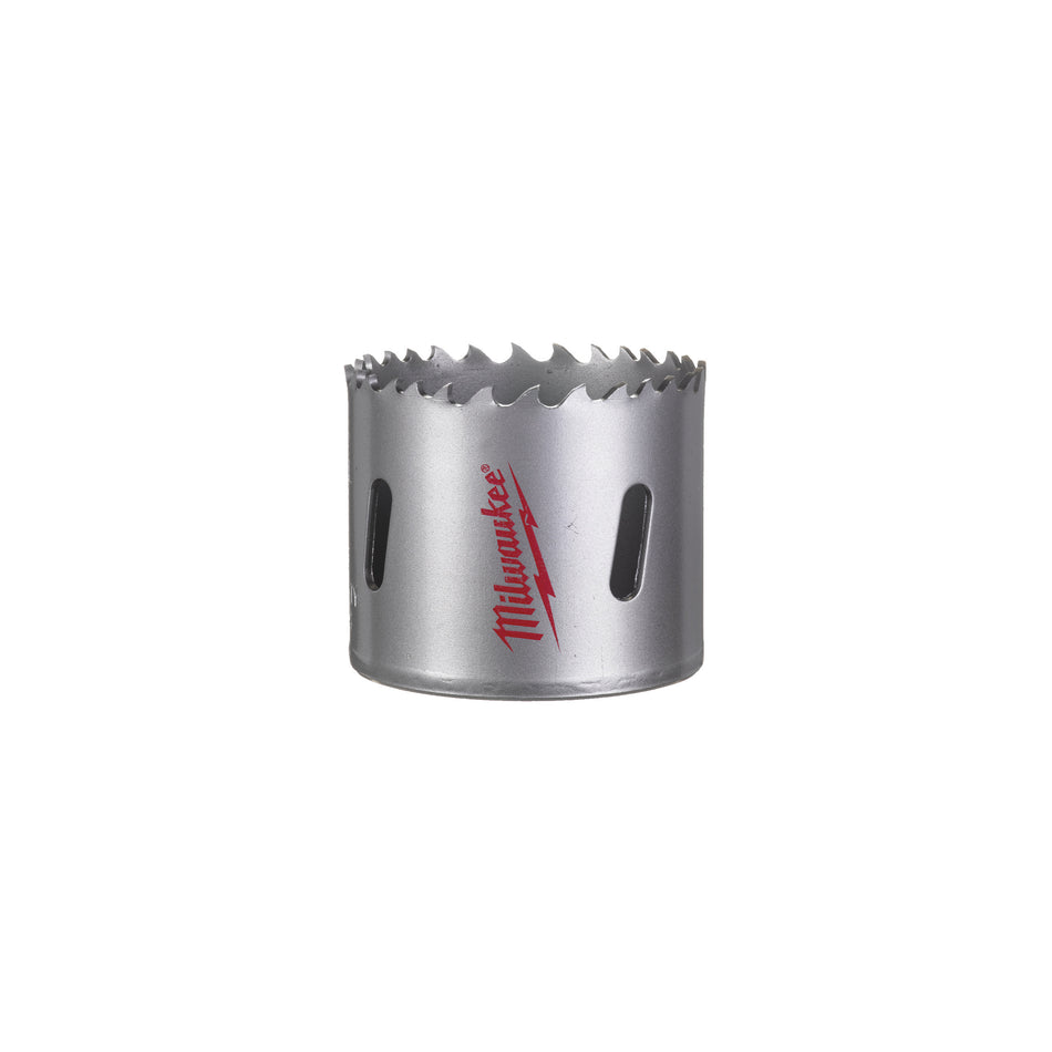 Milwaukee 4932464689 Bi-Metal Holesaw Contractor 51 x 38 mm