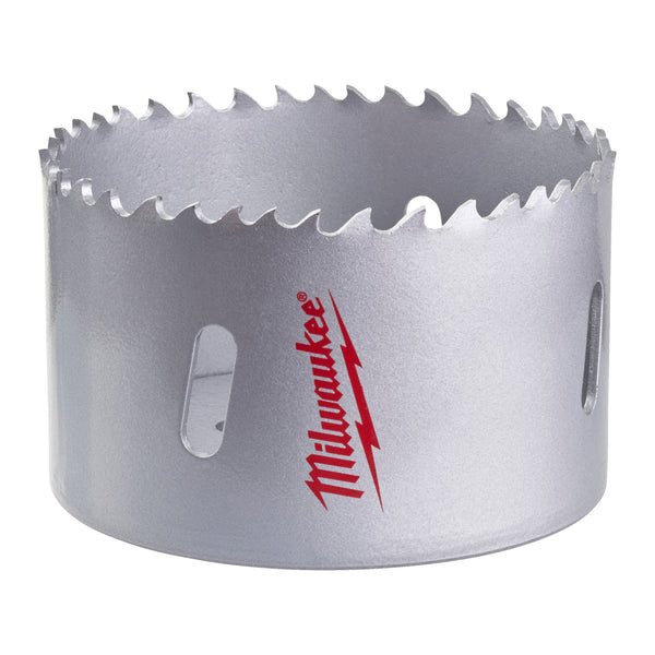 Milwaukee 4932464698 Bi-Metal Holesaw Contractor 70 x 38 mm