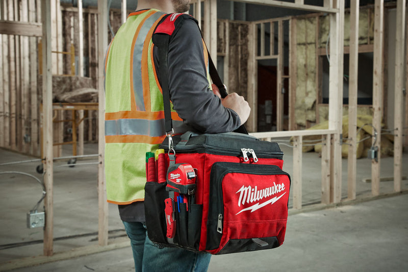 Milwaukee 4932464835 Jobsite Cooler