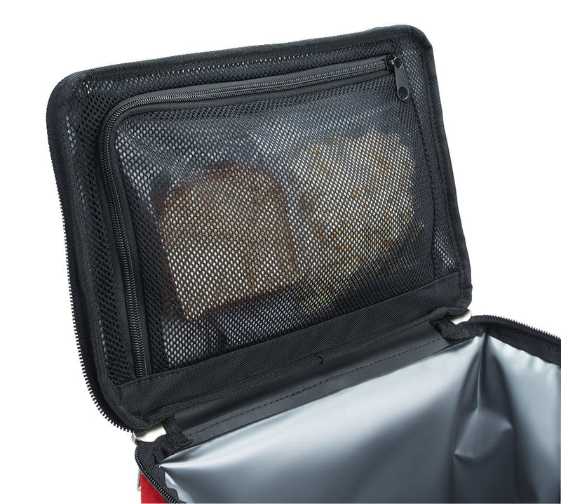 Milwaukee 4932464835 Jobsite Cooler