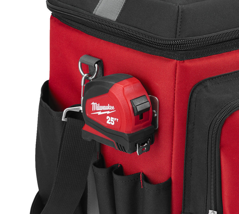 Milwaukee 4932464835 Jobsite Cooler