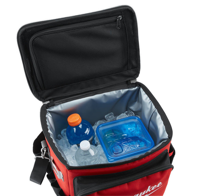 Milwaukee 4932464835 Jobsite Cooler