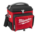 Milwaukee 4932464835 Jobsite Cooler