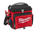 Milwaukee 4932464835 Jobsite Cooler