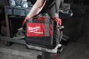 Milwaukee 4932471065 Packout Compact Slim Organiser