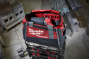 Milwaukee 4932471067 PACKOUT Duffel Bag 50cm
