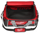Milwaukee 4932471067 PACKOUT Duffel Bag 50cm