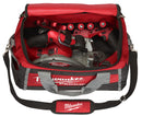 Milwaukee 4932471067 PACKOUT Duffel Bag 50cm
