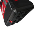 Milwaukee 4932471067 PACKOUT Duffel Bag 50cm