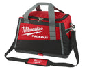 Milwaukee 4932471067 PACKOUT Duffel Bag 50cm