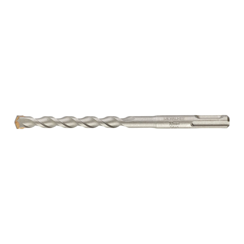 Milwaukee 4932471233 SDS+ Contractor 2C 10 x 160 mm
