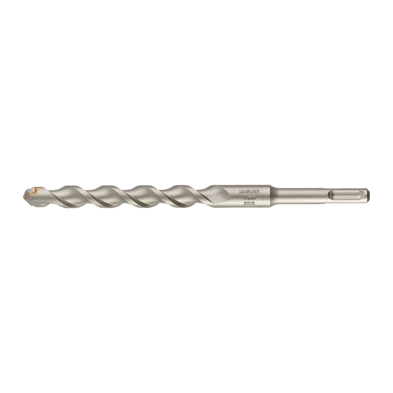 Milwaukee 4932471241 SDS+ Contractor 2C 16 x 210 mm