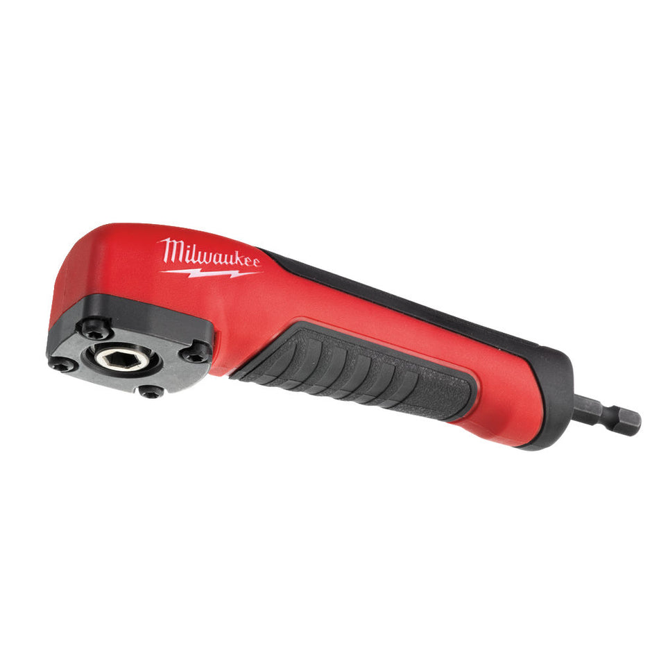 Milwaukee 4932471274 SHOCKWAVE Right Angle Attachment