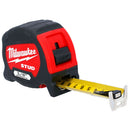 Milwaukee 4932471628 Magnetic Tape Measure STUD Gen 2 5m/16ft