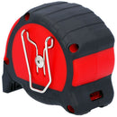 Milwaukee 4932471628 Magnetic Tape Measure STUD Gen 2 5m/16ft