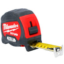 Milwaukee 4932471629 Magnetic Tape Measure STUD Gen 2 8m/26ft