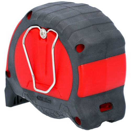Milwaukee 4932471629 Magnetic Tape Measure STUD Gen 2 8m/26ft