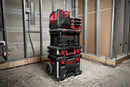 Milwaukee 4932471724 PACKOUT CRATE