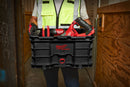 Milwaukee 4932471724 PACKOUT CRATE