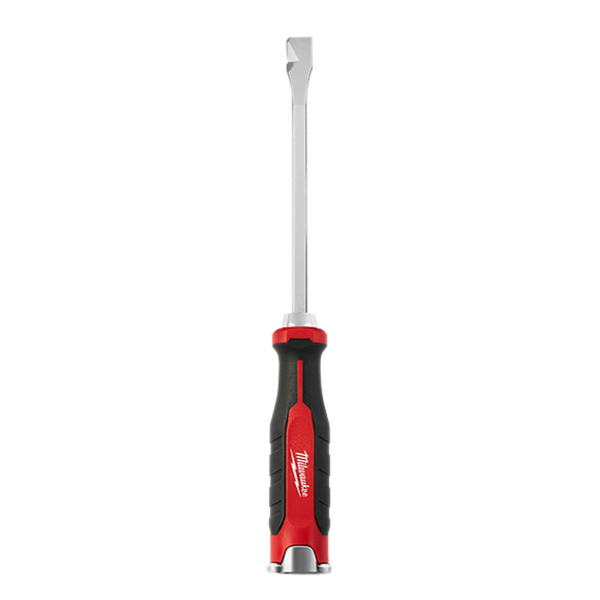 Milwaukee 4932471871 Demolition  Driver