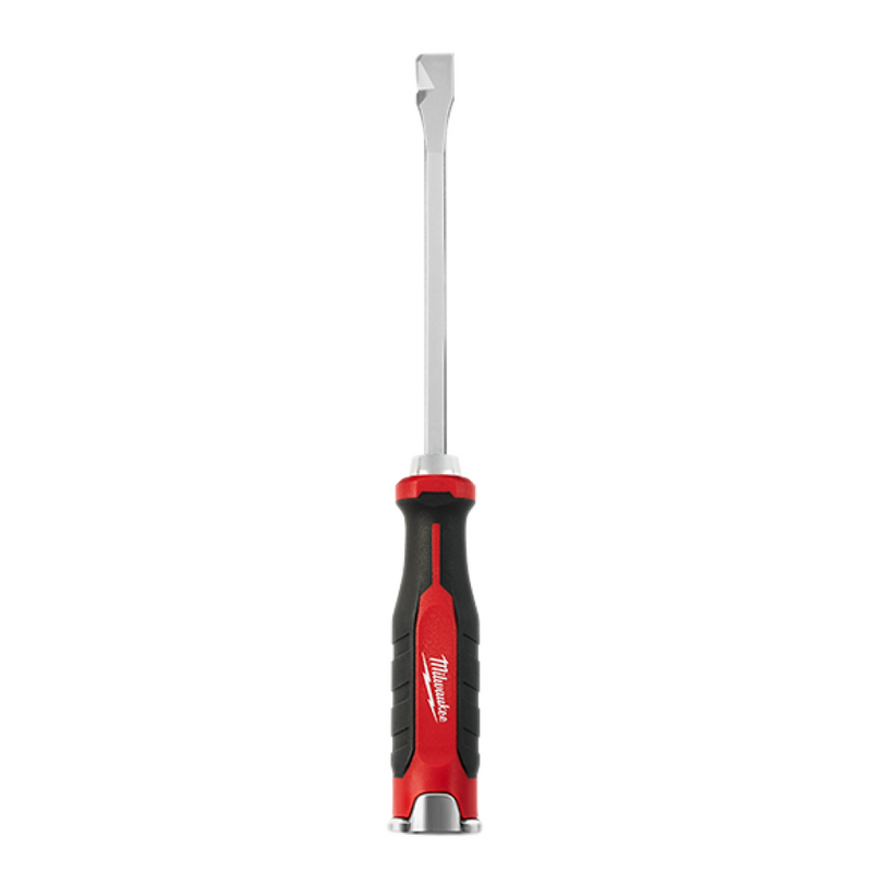 Milwaukee 4932471871 Demolition  Driver
