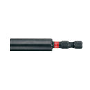 Milwaukee 4932472062 Magnetic Bit Holder 60 mm - UK