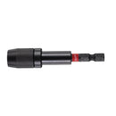 Milwaukee 4932472064 Locking Bit Holder 73 mm - UK