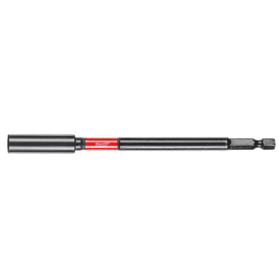 Milwaukee 4932472065 Magnetic Bit Holder 152 mm - UK