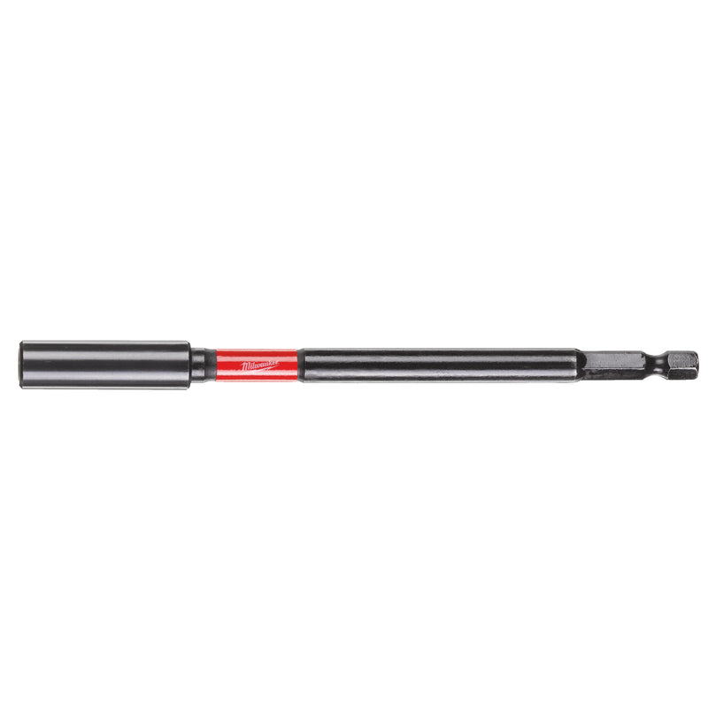 Milwaukee 4932472065 Magnetic Bit Holder 152 mm - UK