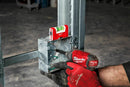 Milwaukee 4932472122 Compact Torpedo Magnetic Level