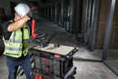Milwaukee 4932472128 PACKOUT Customisable Work Surface