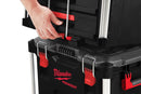 Milwaukee 4932472130 PACKOUT 3 DRAWER TOOL BOX
