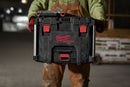 Milwaukee 4932478162 PACKOUT XL TOOL BOX