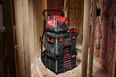 Milwaukee 4932478162 PACKOUT XL TOOL BOX