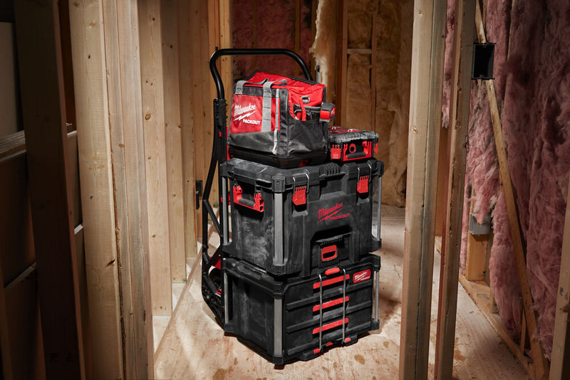 Milwaukee 4932478162 PACKOUT XL TOOL BOX