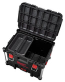 Milwaukee 4932478162 PACKOUT XL TOOL BOX