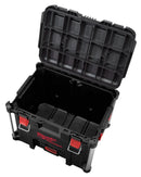Milwaukee 4932478162 PACKOUT XL TOOL BOX