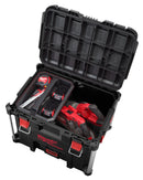 Milwaukee 4932478162 PACKOUT XL TOOL BOX
