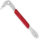 Milwaukee 4932478250 Nail Puller 10 Inch