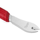 Milwaukee 4932478250 Nail Puller 10 Inch