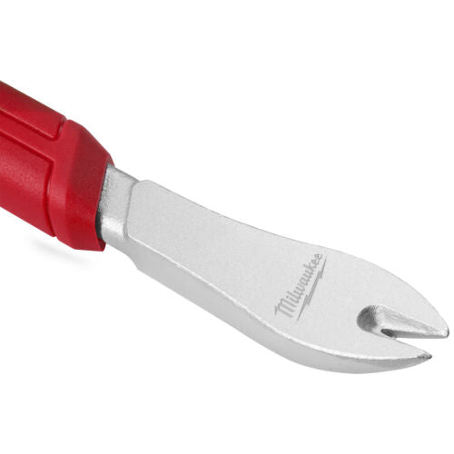 Milwaukee 4932478250 Nail Puller 10 Inch