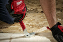 Milwaukee 4932478250 Nail Puller 10 Inch