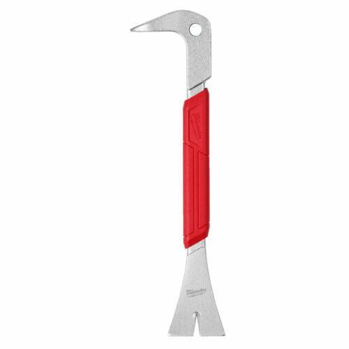 Milwaukee 4932478252 Trim Puller 10 Inch