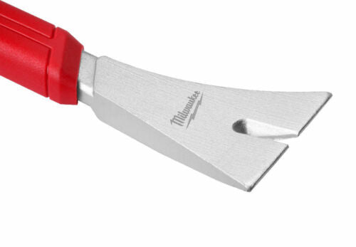 Milwaukee 4932478252 Trim Puller 10 Inch