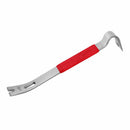 Milwaukee 4932478253 Wrecking Bar 12 Inch