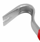 Milwaukee 4932478253 Wrecking Bar 12 Inch